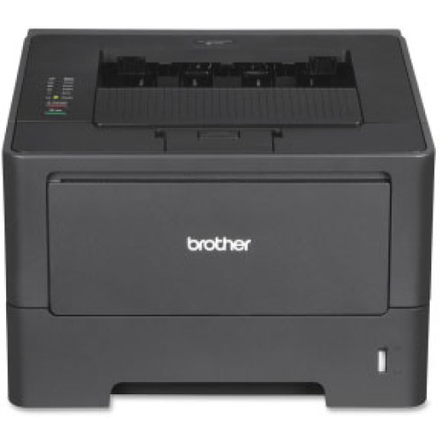 Brother HL-5450DN Laser Printer