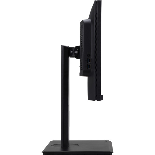 Acer UM.QB8AA.001 Monitor