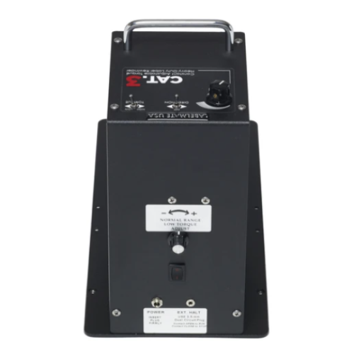 Labelmate 81-250-0002 Label Rewinder