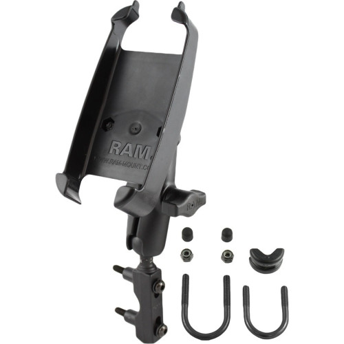RAM Mount RAM-B-174-LO3 Products
