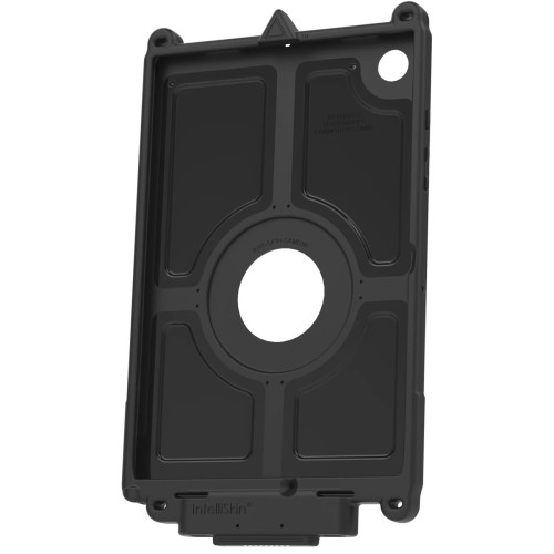 RAM Mount RAM-GDS-SKIN-SAM83-NG Carrying and Protective Accessories