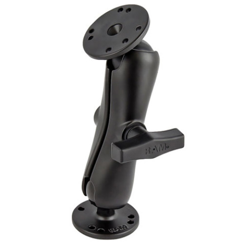 Honeywell 700 Series Accessory
