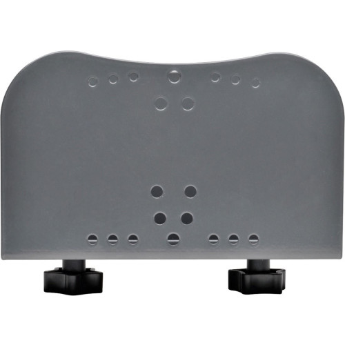 Tripp-Lite DCPU1 Accessory