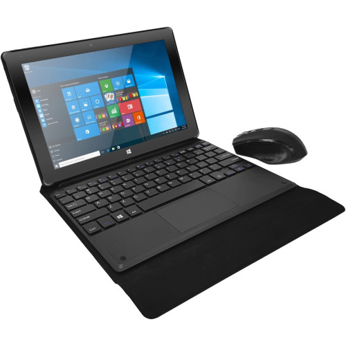 Hyundai Technology 10WAB1 Tablet