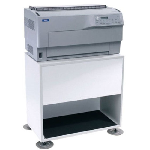 Epson DFX-9000 Accessory