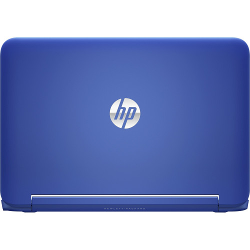 HP M4C63UA#ABA Products