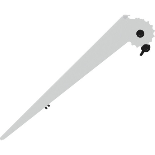 Heckler H705-WT Spare Parts