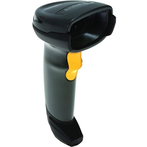 Zebra DS4308-XD7U2100ZVW Barcode Scanner