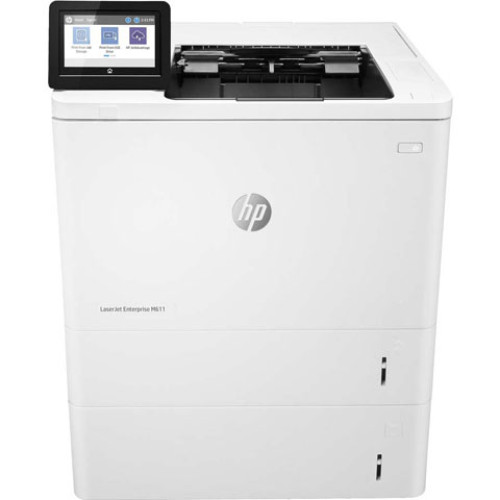 HP 7PS85A#BGJ Laser Printer