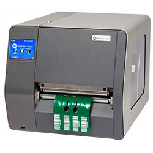 Datamax-O'Neil p1115 Barcode Label Printer