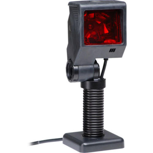 Honeywell MS3580 QuantumT Barcode Scanner