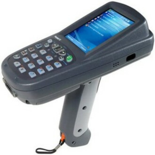 Honeywell Dolphin 7850 Mobile Computer