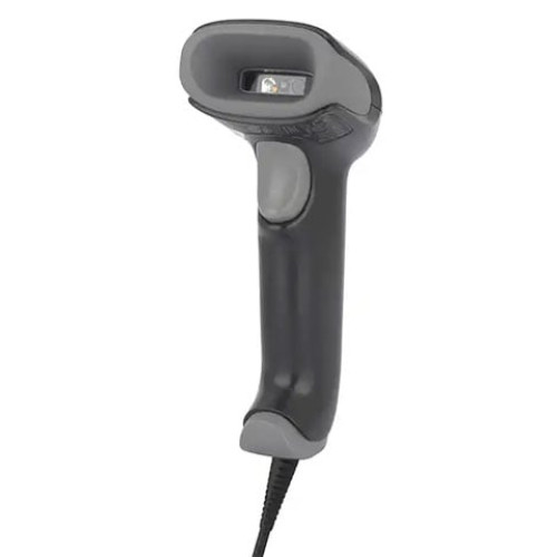 Honeywell Voyager XP 1470g Barcode Scanner