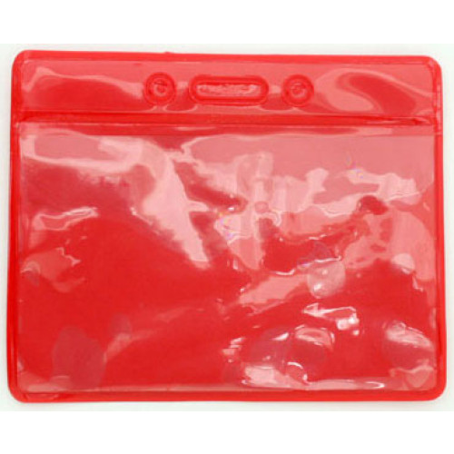 Brady Badge Holder Holder