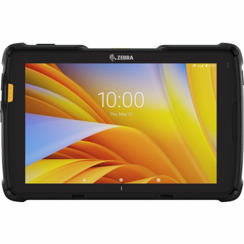 Zebra ET45 Tablet