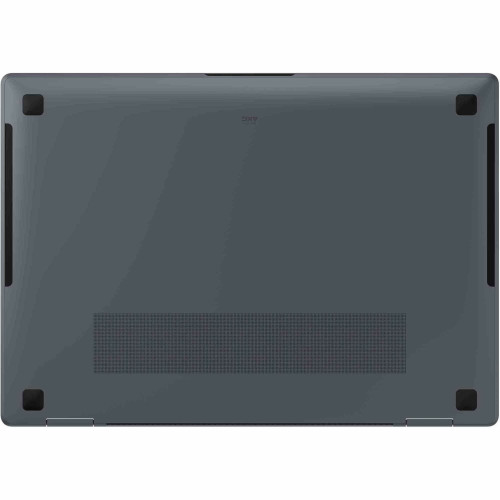 Samsung Galaxy Book4 Pro 360 Laptop