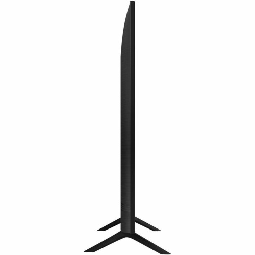 Samsung HG50CU700NFXZA TVs & Home Theater Equipment