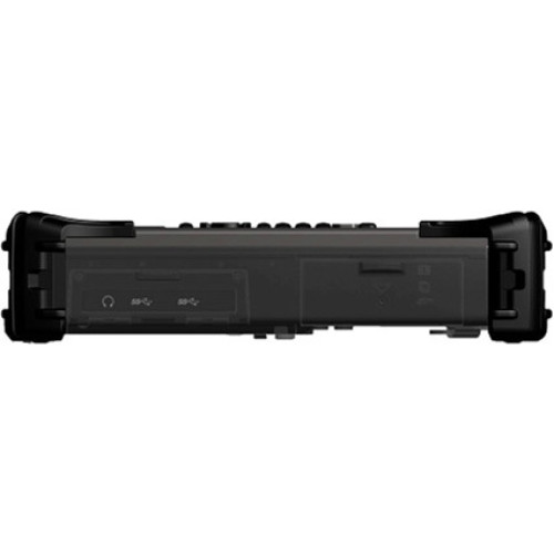 GammaTech Durabook TA10 Tablet