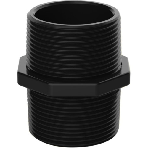 Axis 01706-001 CCTV Camera Mount