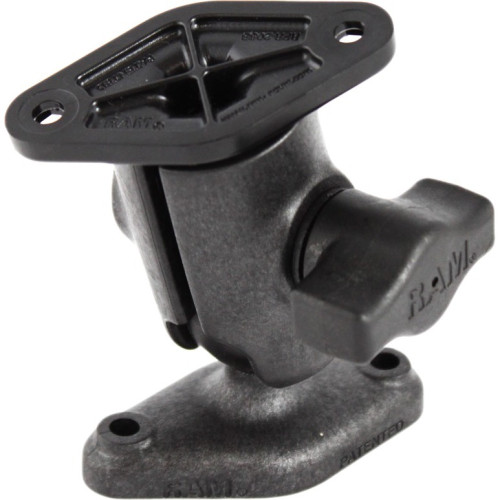 RAM Mount RAP-B-106 Products