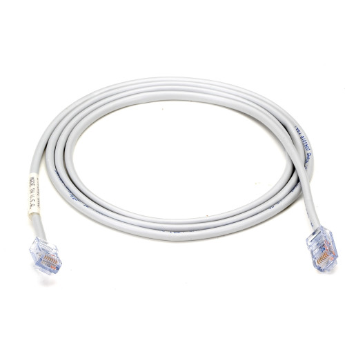 Black Box ETNMSR01-0025 Accessory