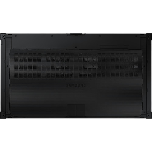 Samsung IF012J Accessory