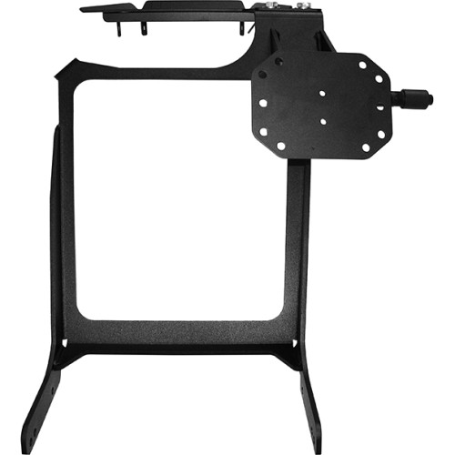 Gamber-Johnson MCS Accessories Mounting Hardware and Stands