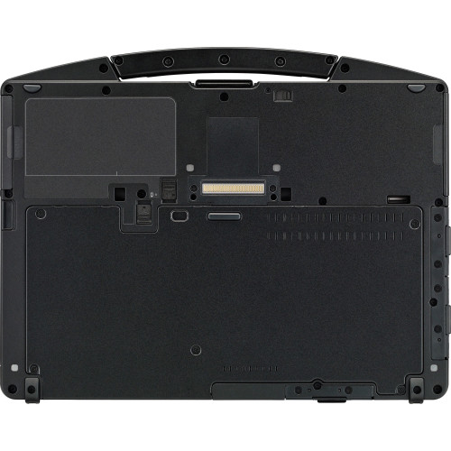 Panasonic Toughbook CF-33 Laptop