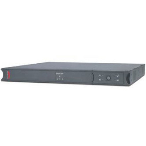 APC Smart-UPS Series Power Device