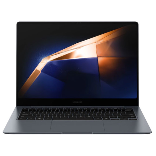 Samsung Galaxy Book4 Pro  Laptop