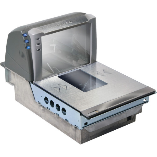 Datalogic Magellan 8500Xt Barcode Scanner