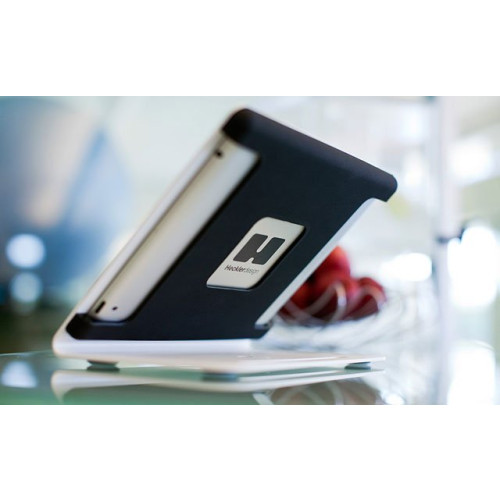 Heckler WindFall by Heckler Design POS Touch Terminal