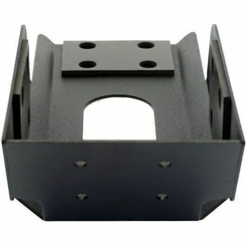 Gamber-Johnson Handheld Scanner Mounts Mounting Hardware and Stands