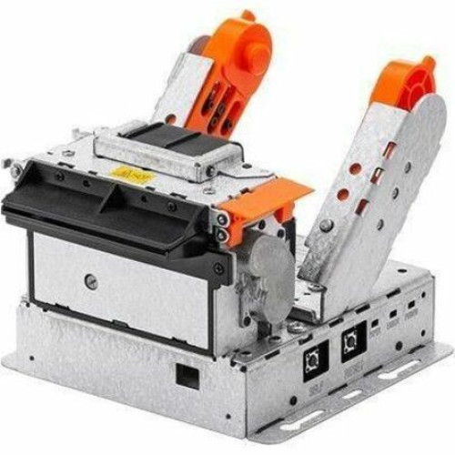 Bixolon BK3-31 Receipt Printer