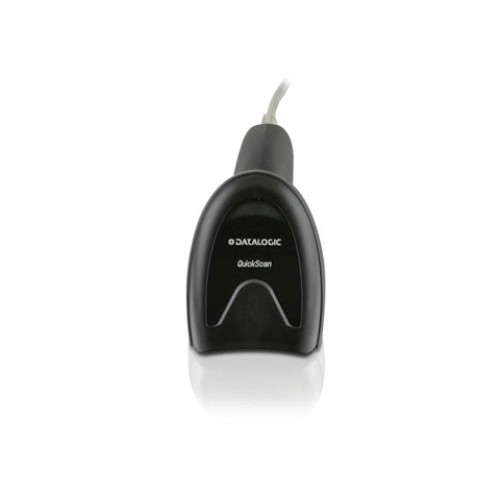 Datalogic QuickScan 2200 Series Barcode Scanner