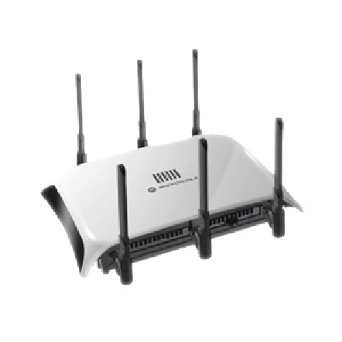 Motorola AP-7131 Wireless Access Points