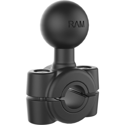 RAM Mount RAM-B-408-37-62 Products