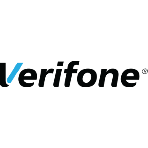 VeriFone P200 Payment Terminal