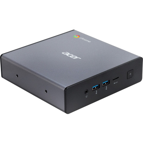 Acer CXI4-I7V16G Desktop PC