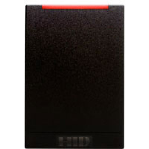 HID OMNIKEY 6121 Mobile USB Credit Card Reader