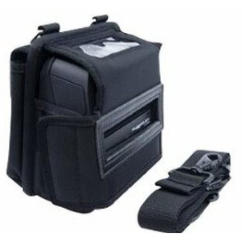 Brother LBX079 Carrying and Protective Accessories