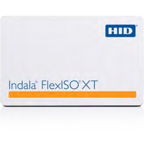 HID FPIXT Access Control Cards