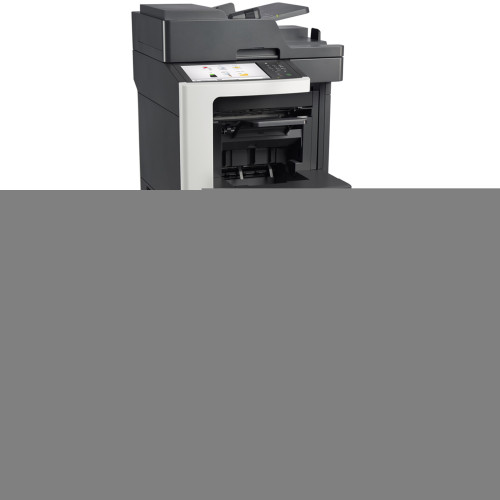 Lexmark 24TT329 Multi-Function Printer