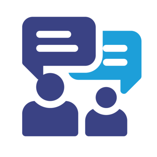 BCI PS-SCANNER-CONSULT BCI Support