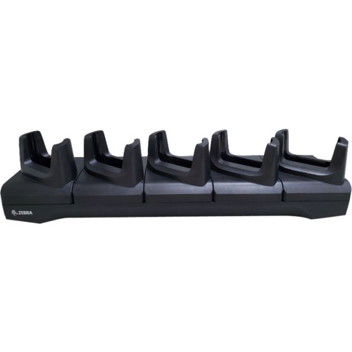 Zebra CRD-TC2Y-BS5CO-01 Docks and Cradles