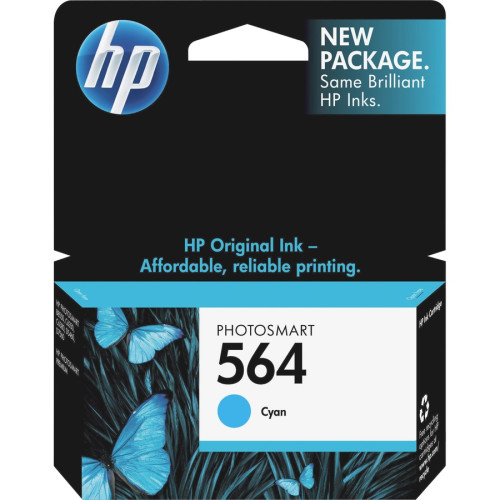 HP InkJet Cartridges InkJet Cartridge