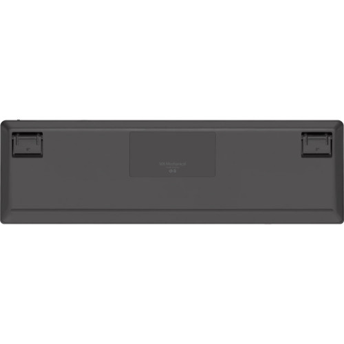 Logitech 920-010547 Computer Mice