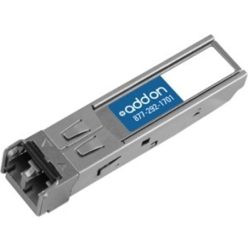 BCI Wireless Products Ethernet Adapters