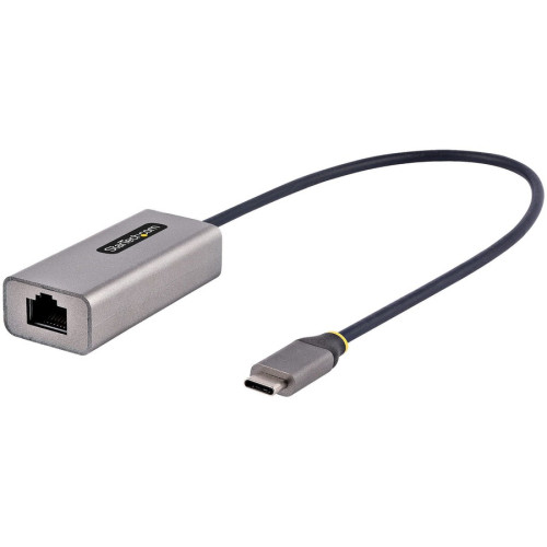 StarTech US1GC30B2 Cables, Connectors, and Adapters
