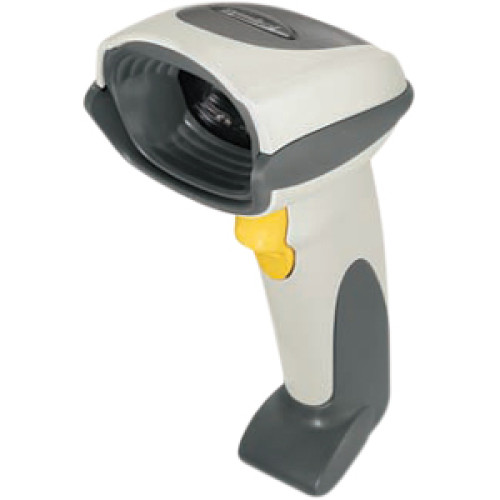 Symbol DS6707 Barcode Scanner